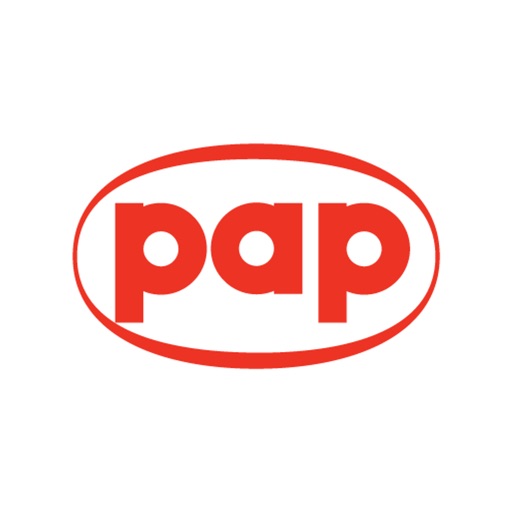 PAP Informacje for PC - Windows 7,8,10,11