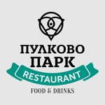 Пулково Парк