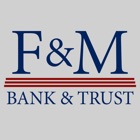 Top 20 Finance Apps Like F&M Mobile - Best Alternatives