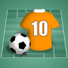 LineupMovie for Soccer-adicto