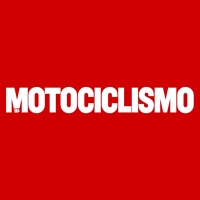  Motociclismo Alternatives