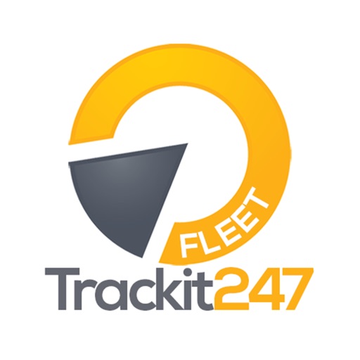 Trackit247: Fleet Tracking
