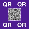 QRCodeOrganizer