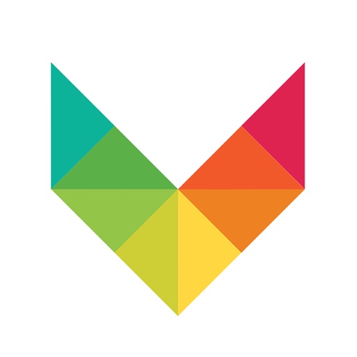 BankMobile App