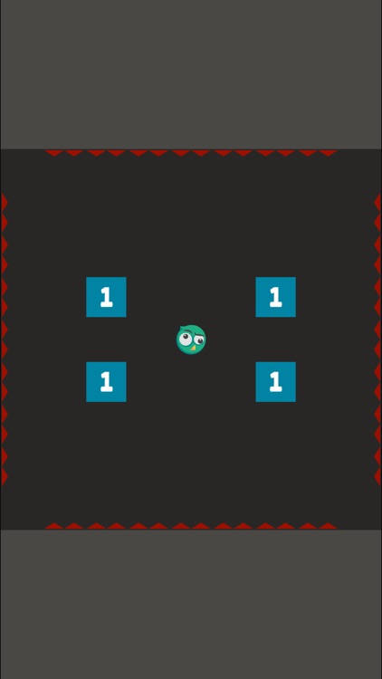 Breaking Birds screenshot-7