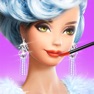 Get Doll Makeover for iOS, iPhone, iPad Aso Report