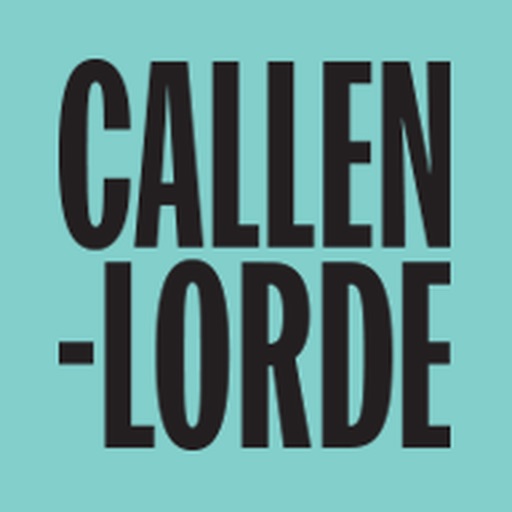 Callen-Lorde Pharmacies