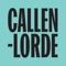 With the official Callen-Lorde Community Pharmacy iPhone app, you can perform QuickRefills from your Apple iPhone which supports scanning your prescription label, login and manage/refill prescriptions, update your personal information, and view/print your prescription history