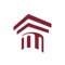 HUECU Mobile is a quick, easy and secure solution to banking anytime, anywhere