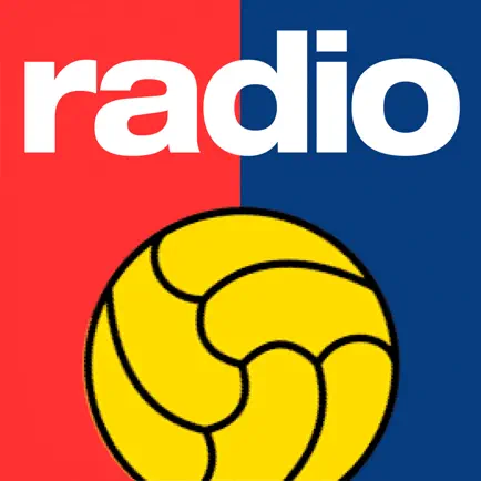 Radio Rotblau – FC Basel App Cheats