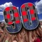 Icon 90s Radio+