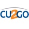 Free mobile banking application exclusively for Coulee Dam Federal Credit Union members