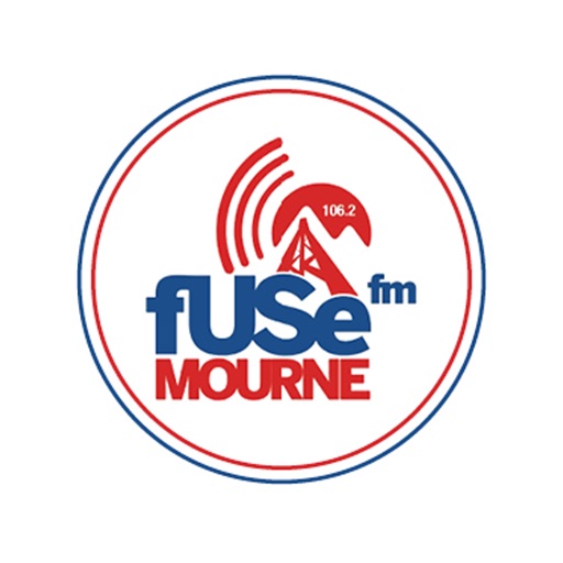 FuseFM Download