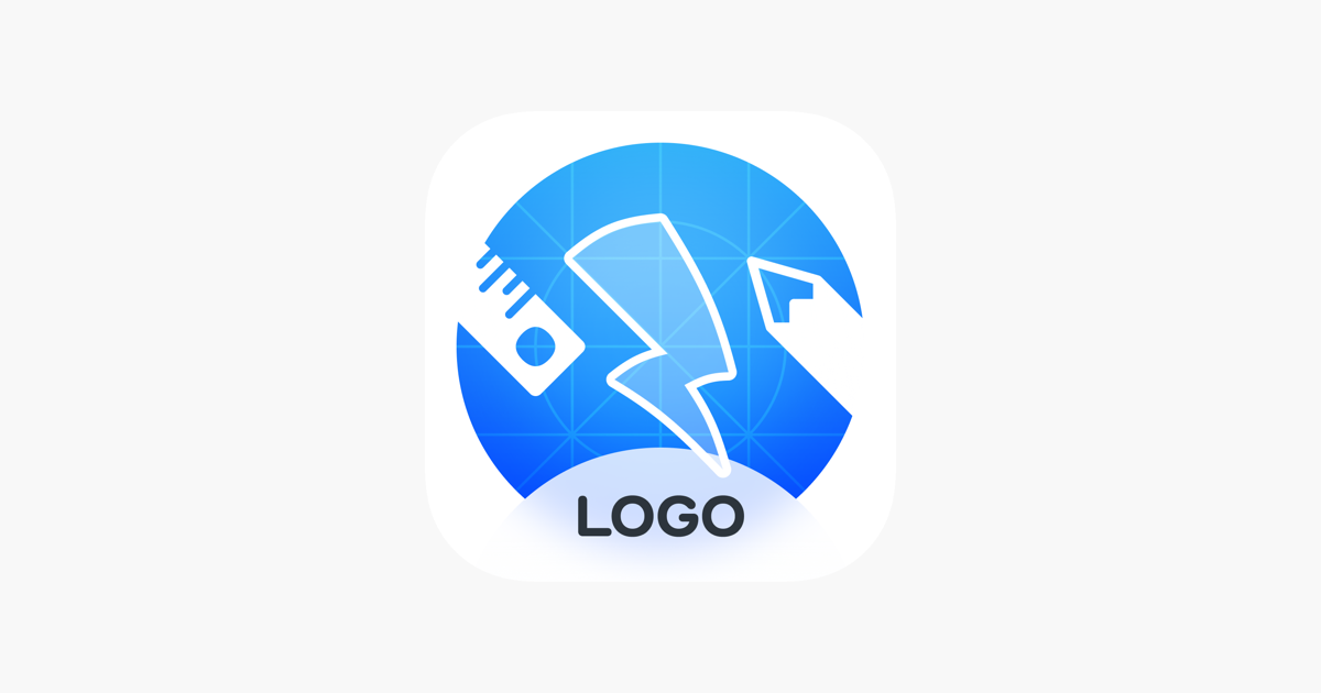 Logo Tasarim Programi Logo Yapma Olusturma Turkce Google Play Review Aso Revenue Downloads Appfollow