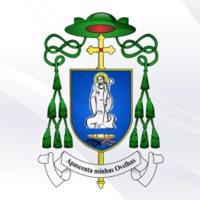 Prelazia de Borba