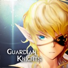 Top 20 Games Apps Like Guardian Knights - Best Alternatives