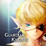 Get Guardian Knights for iOS, iPhone, iPad Aso Report