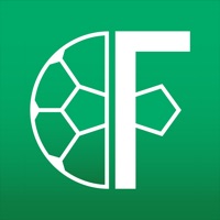 Futbalisto на пк
