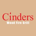 Top 28 Food & Drink Apps Like Cinders Wood Fire Grill - Best Alternatives