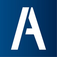 ASC Manager на пк