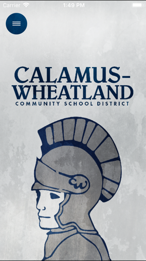 Calamus-Wheatland CSD