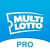 Multilotto-UK Lottery App