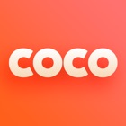 Top 19 Business Apps Like Coco Soporte - Best Alternatives