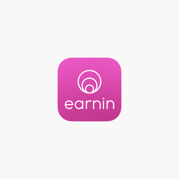 Earnin Get 100 Save Win On The App Store