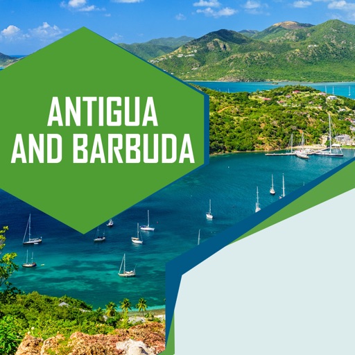 Antigua and Barbuda Tours