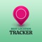 Icon Best Location Tracker