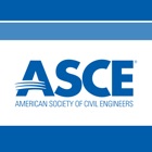 Top 32 Education Apps Like ASCE Conferences and Events - Best Alternatives