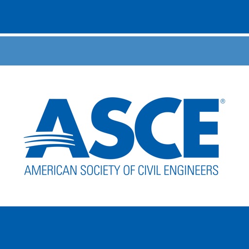 ASCE Conferences and Events Download