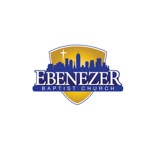 Ebenezer Baptist Church - INDY