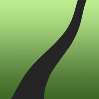 Math Path pour PC