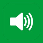 Top 28 Lifestyle Apps Like Sound Effects Loudest Button - Best Alternatives