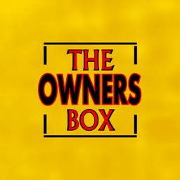 The Owners Box AR