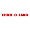 Chick-O-Land Andover