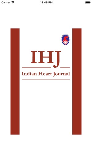 Indian Heart Journal