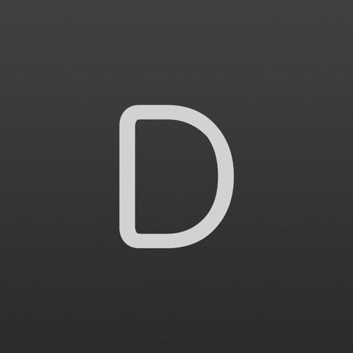 Dudu Txt Reader iOS App