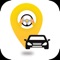 Currently, we begin our services only from Nagpur city at