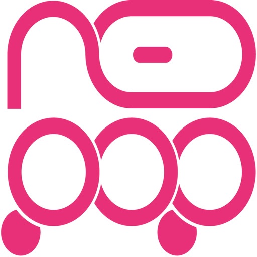 NEOPOP Band V2.1