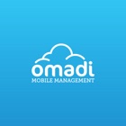 Top 10 Business Apps Like Omadi Towing - Best Alternatives