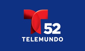 Telemundo 52