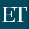 The Economic Times for iPad