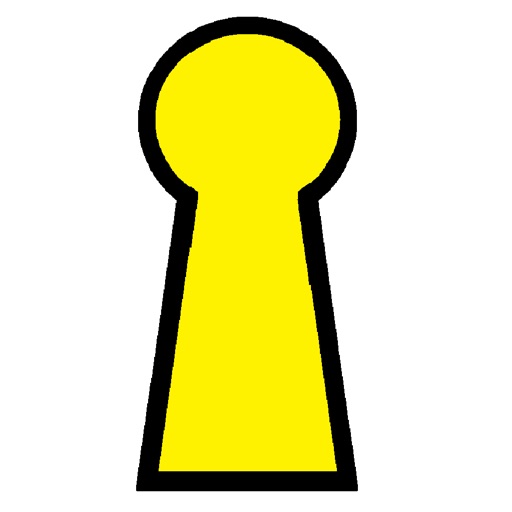 RCS Gate Key Download