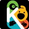 Kiddo is a digital platform where parents can easily: 