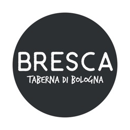 Bresca