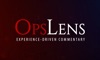 OpsLens Network