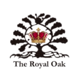 Royal Oak Leighterton