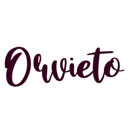 Orvieto Cafe